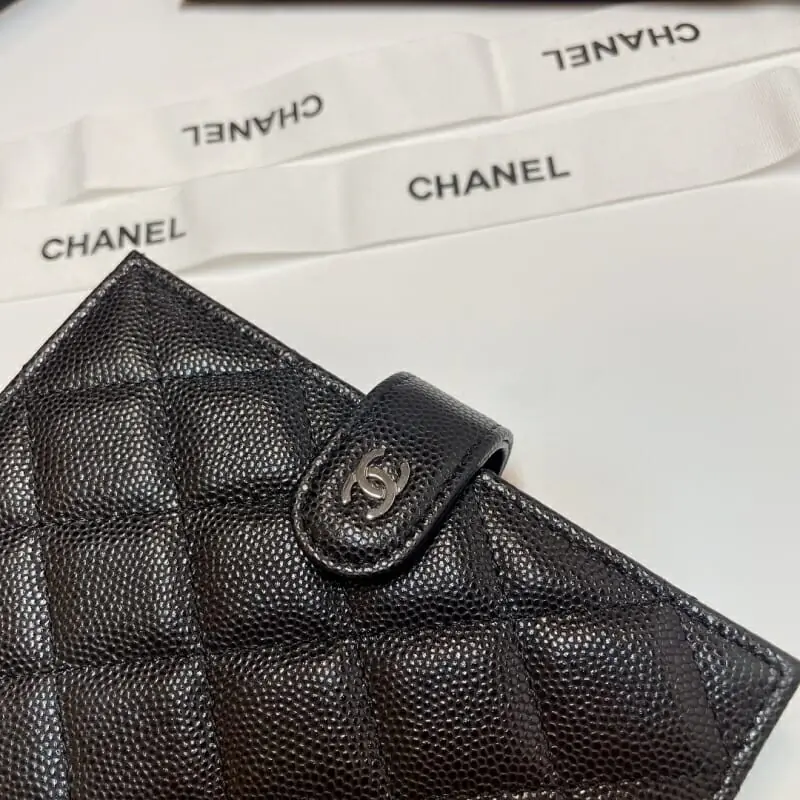 chanel aaa qualite portefeuille s s_12700044